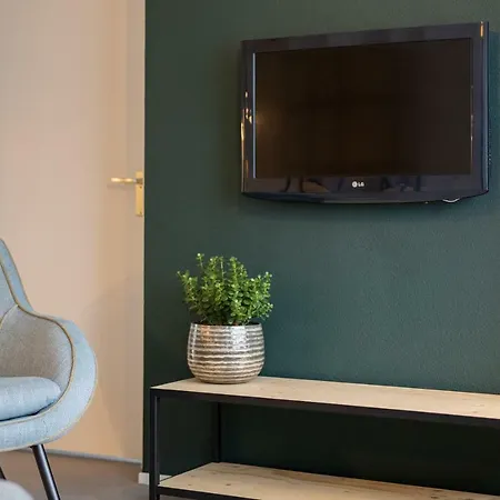 Eiland Texel De Koog (Texel)