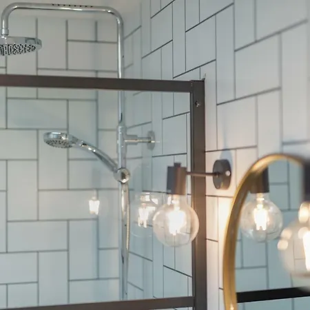 Apartament Eiland Texel