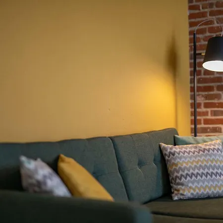 Eiland Texel * De Koog (Texel)