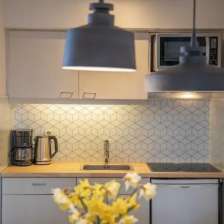 Eiland Texel De Koog (Texel)