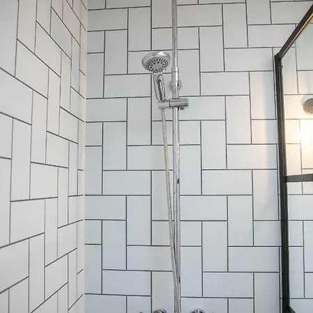 Apartmán Eiland Texel *