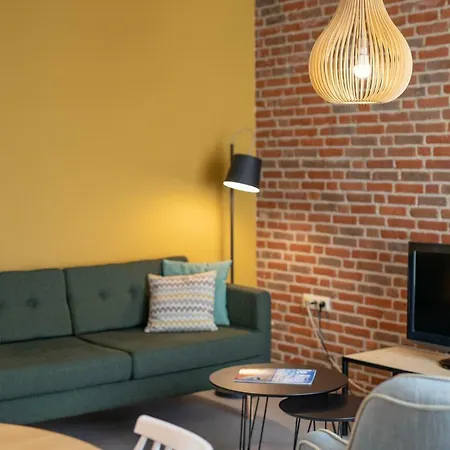 Eiland Texel * De Koog (Texel)