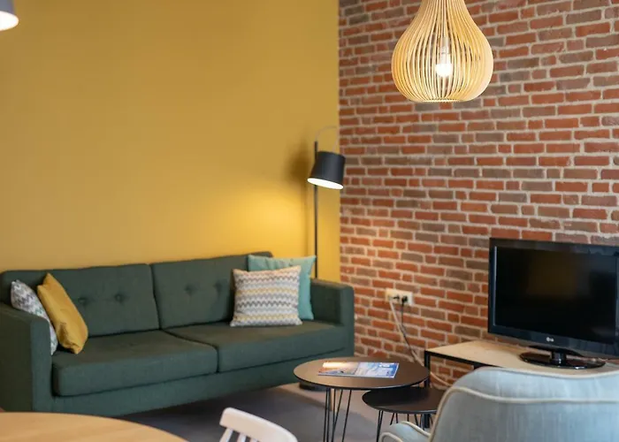 Zeerust * De Koog (Texel)